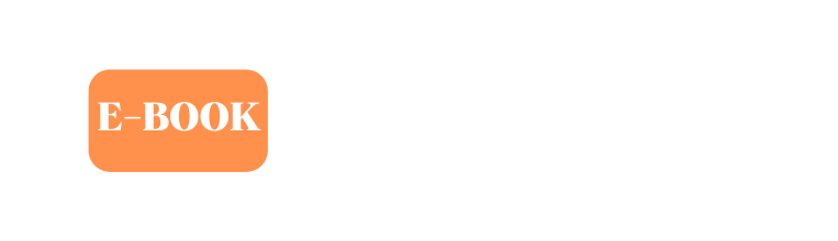 E BOOK